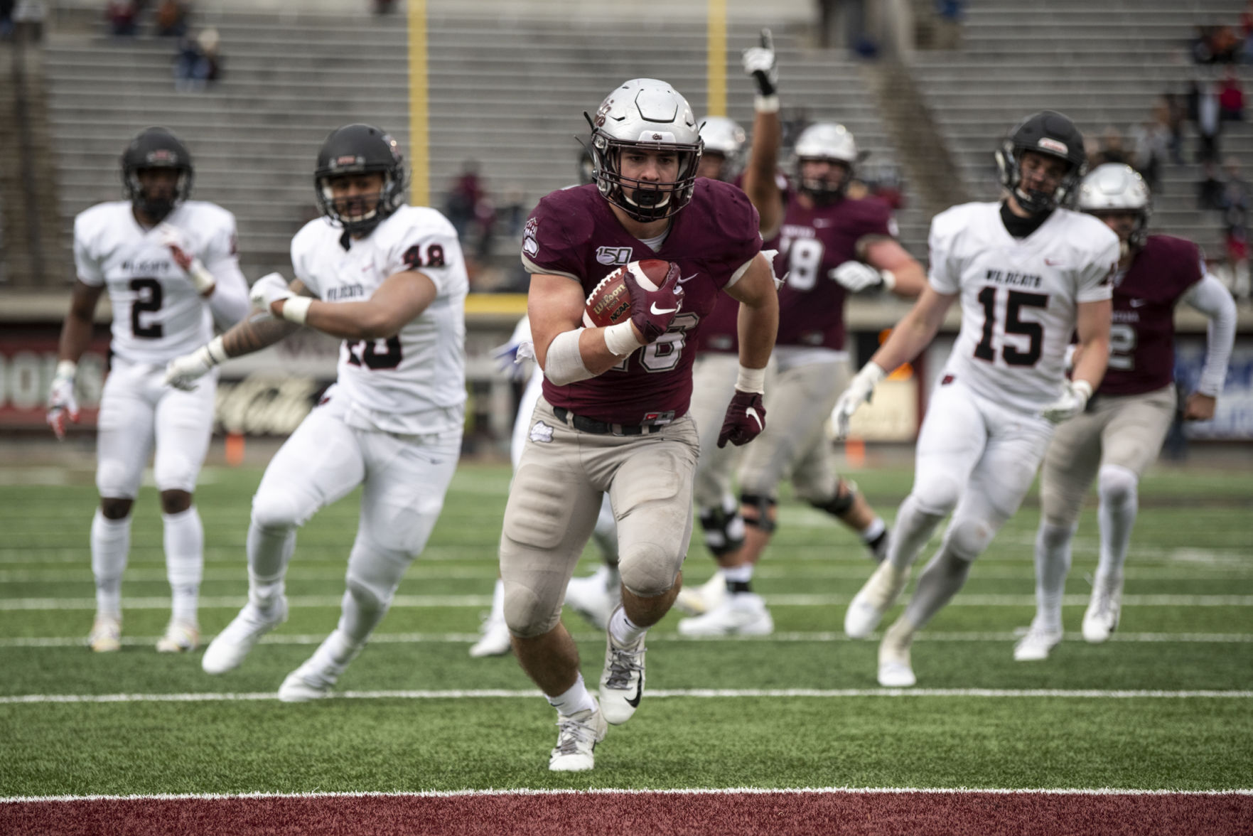 Griz vs. Central Washington football 24.JPG